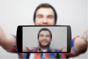 Pixel Camera ảnh chụp màn hình 1