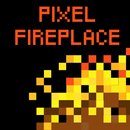 Pixel Fire APK