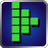 Pixel Conquest APK