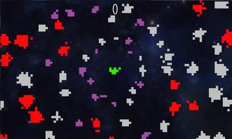 Pixel Conquest screenshot 4