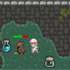 Guide For Pixel Dungeon APK