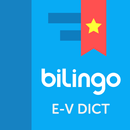 Tu Dien Anh Viet Offline APK