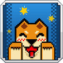 Pixel Dog Quiz APK