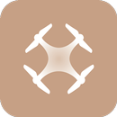 Pixel Drone APK