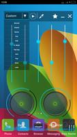 Volume Booster Eq screenshot 1