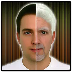Face Aging Effect : Old Booth APK download