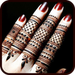 Dulhan Mehndi Designs