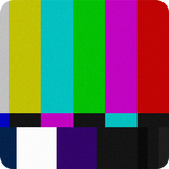 Dead Pixel Detect and Repair