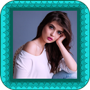 Border Photo Frames APK