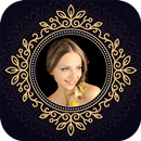 Royal Photo Frame APK