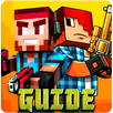 Guide For Pixel Gun 3D APK