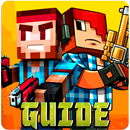Guide For Pixel Gun 3D APK