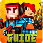Guide For Pixel Gun 3D 图标