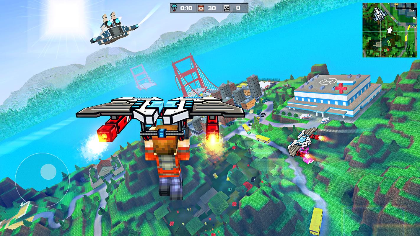 Pixel Gun 3d Download Pixel Gun 3d Download