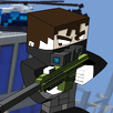 Play Pixel Gun 3D (Pocket Edition) All Tricks APK