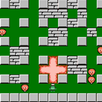 Super Bomber APK