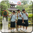 Ghost Photo Maker-APK