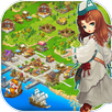 Harvest Township Farm APK