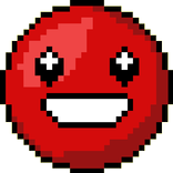 Pixel Pass