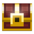 A Pixel Dungeon icône