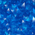 Blue Wallpaper