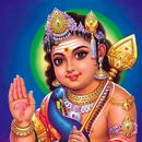 Lord Murugan Wallpaper APK