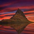 Mountain Wallpaper