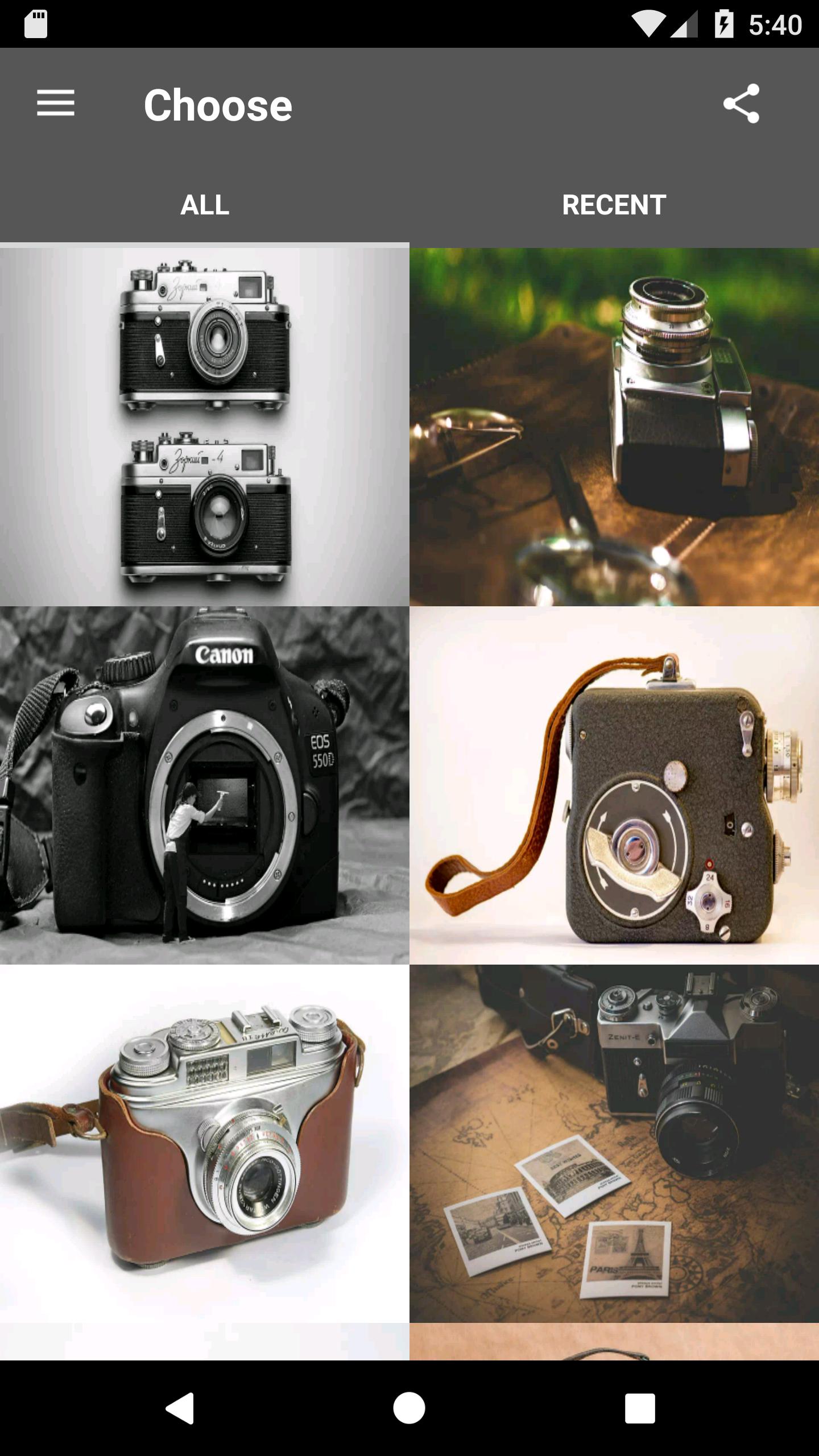 Vintage Camera Wallpaper For Android Apk Download Vintage Camera Wallpaper For Android Apk Download