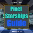 Guide for Pixel Starships
