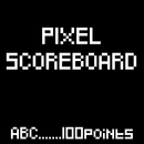 Pixel Scoreboard APK
