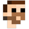 Pixel Shorts APK
