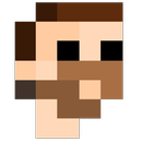 Pixel Shorts APK