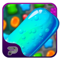 Snack Road