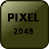 Pixel 2048 APK