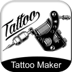 fabricant de tatouage - tatouage pour hommes