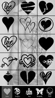 Tattoo Photo Maker تصوير الشاشة 2