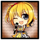 Girl Voice Changer icon