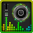 Volume Booster APK