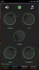 Volume Booster APK download