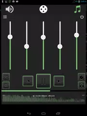 Volume Booster APK download