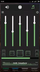 Volume Booster APK download