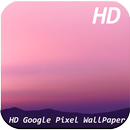 HD Google Pixel Wallpaper APK