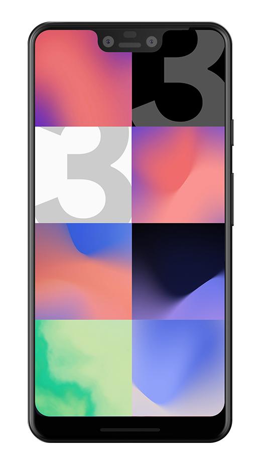Wallpapers For Pixel 3 - Pixel 3 Backgrounds APK for Android Download