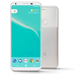Icon Pack for google Pixel 2