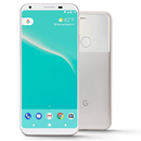 Icon Pack for google Pixel 2 APK