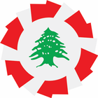 Lebanese Elections 2018 icône