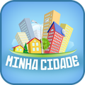 Minha Cidade SP