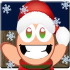 Sock the Gifts! icon