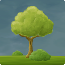 Tree Defense APK