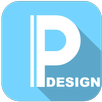 Free Pixel Lab For Logo Design APK
